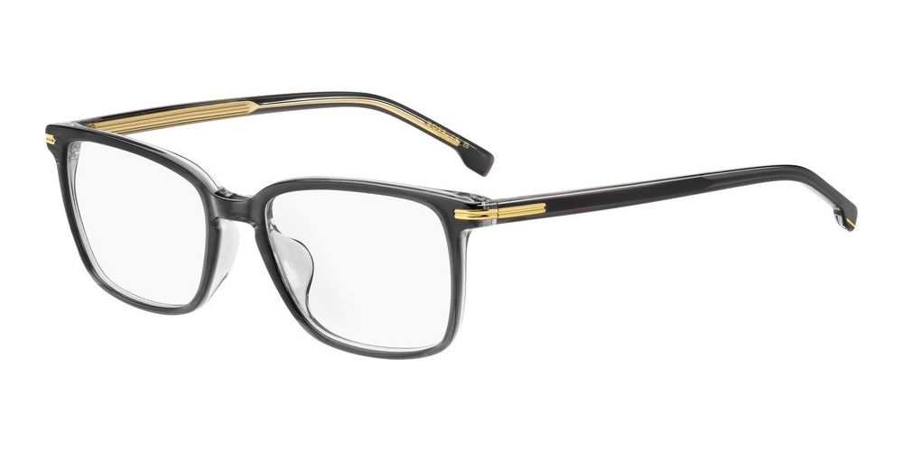 BOSS 1670/F