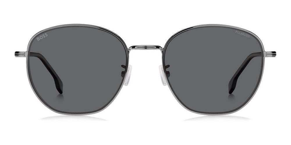BOSS 1671/F/SK