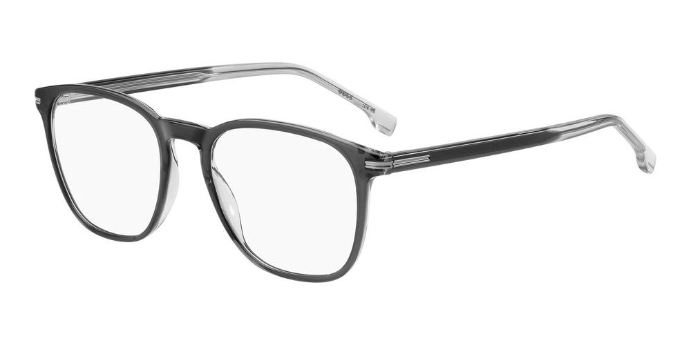 BOSS 1680