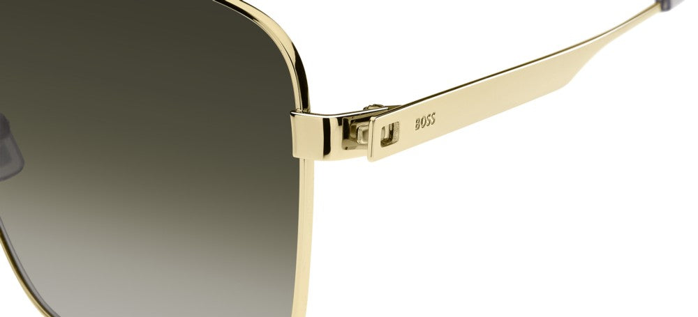 BOSS 1695/S