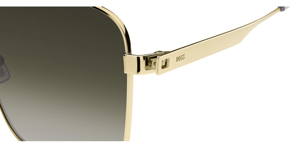 BOSS 1695/S