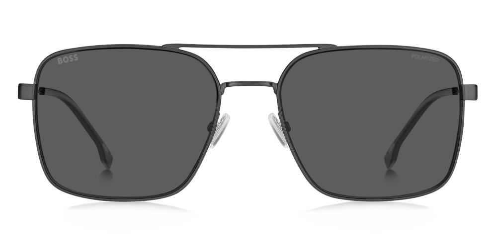 BOSS 1695/S