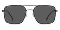 BOSS 1695/S