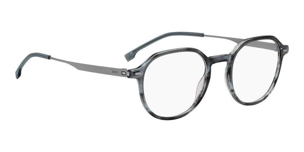 BOSS 1697