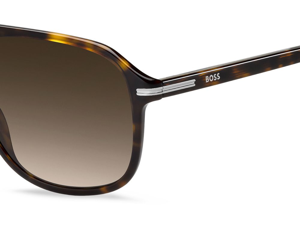 BOSS 1751/S