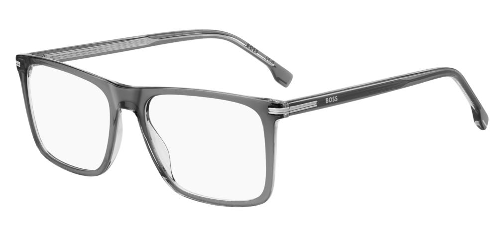 BOSS 1754