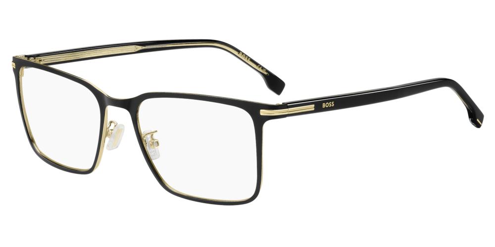 BOSS 1757/G