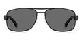 BOSS 1761/S