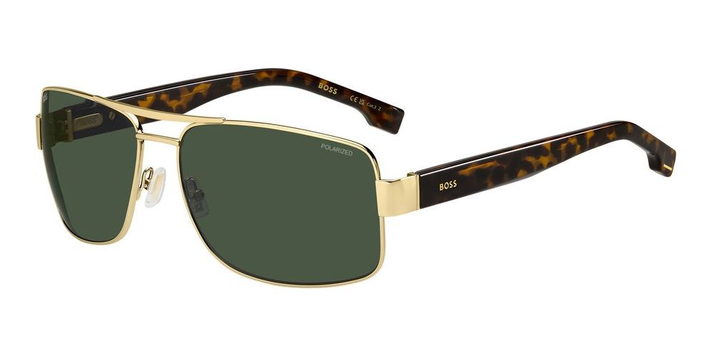 BOSS 1761/S