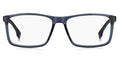 BOSS 1768/G