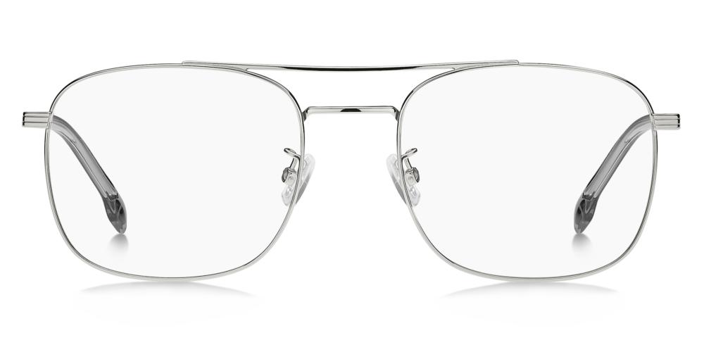 BOSS 1771/G