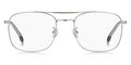 BOSS 1771/G