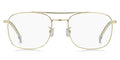 BOSS 1771/G