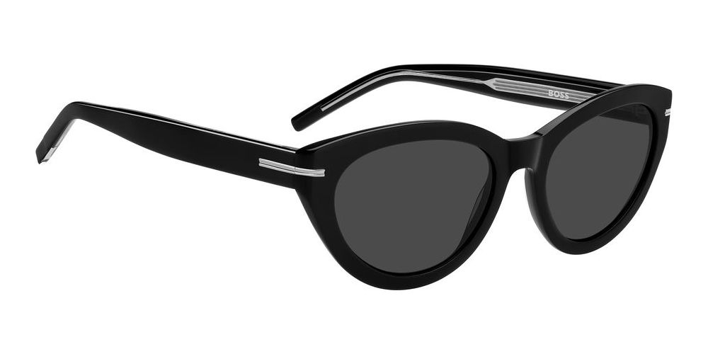 BOSS 1779/S