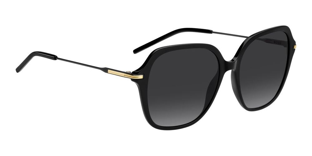 BOSS 1781/S