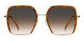 BOSS 1783/S