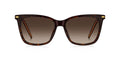 BOSS 1787/G/C