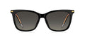BOSS 1787/G/C