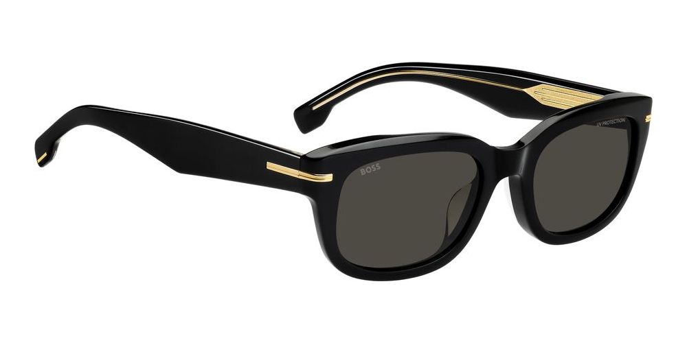 BOSS 1793/F/S