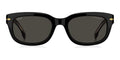 BOSS 1793/F/S
