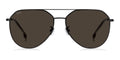 BOSS 1795/F/S