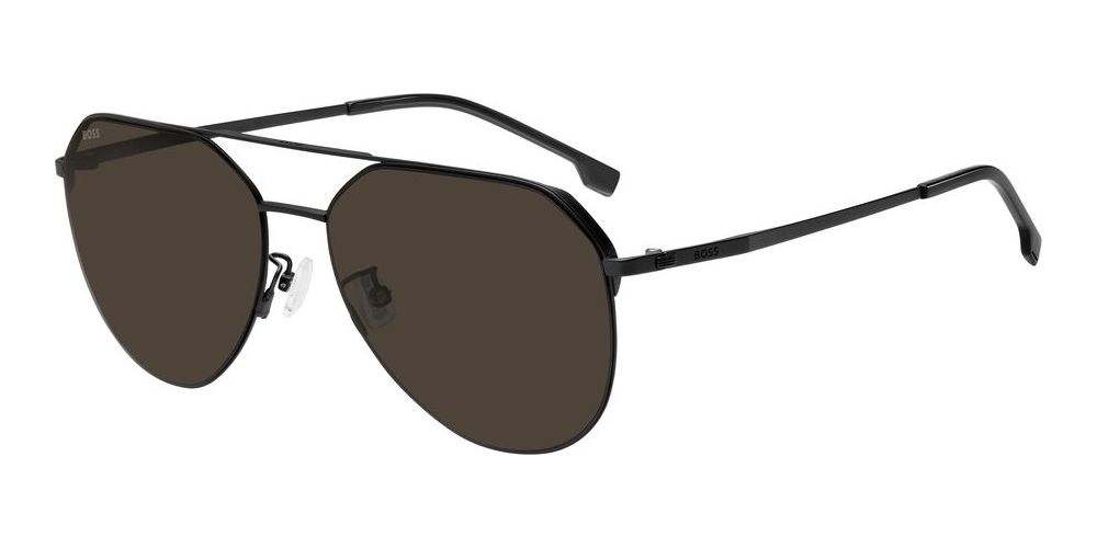 BOSS 1795/F/S