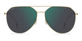BOSS 1795/F/S
