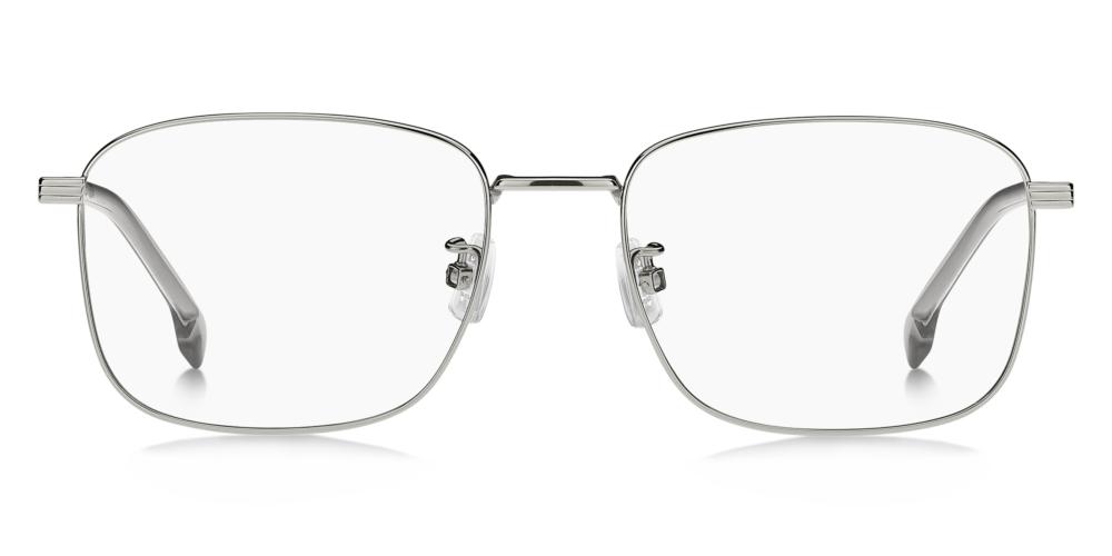 BOSS 1798/F