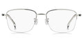 BOSS 1800/F
