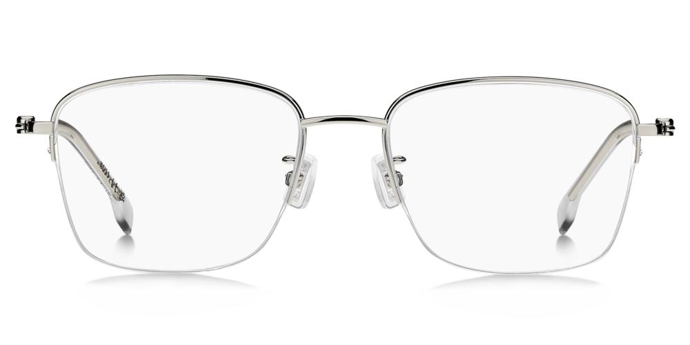 BOSS 1800/F