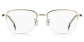 BOSS 1800/F