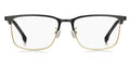BOSS 1802/F