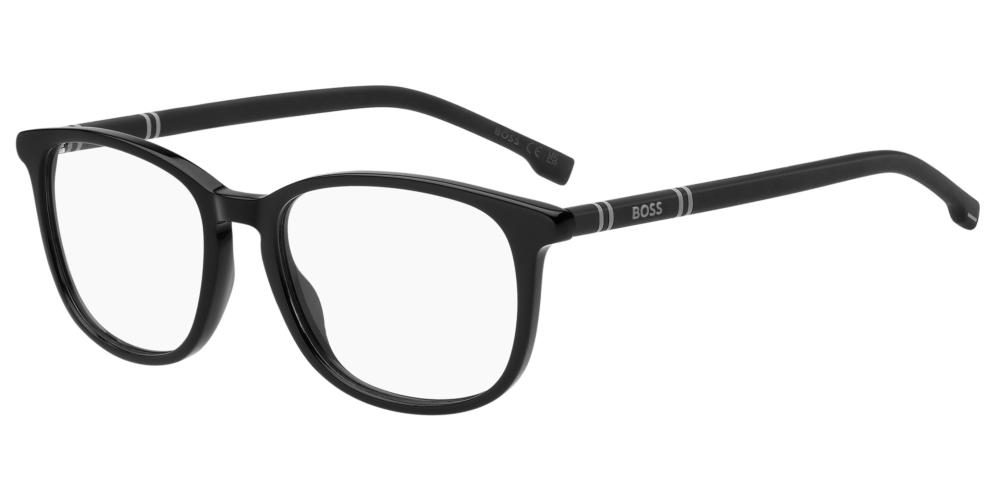 BOSS 1805