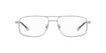 BOSS 1822/G