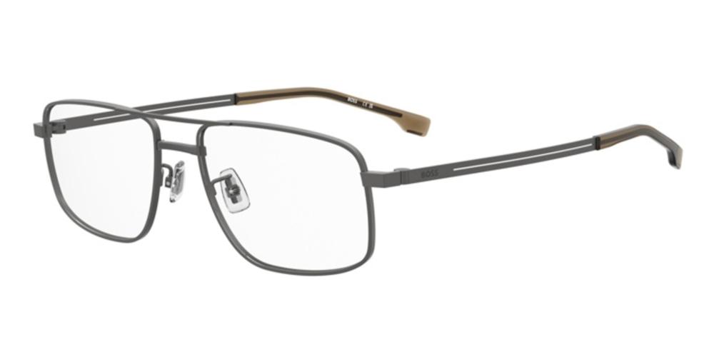 BOSS 1822/G
