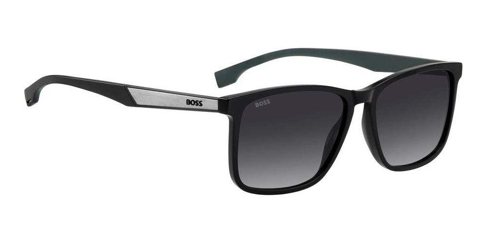 BOSS 1825/S