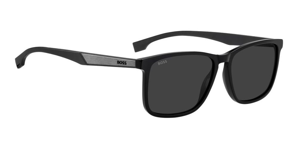 BOSS 1825/S