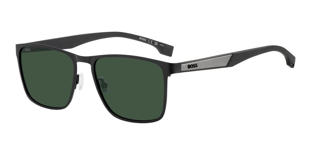 BOSS 1826/S