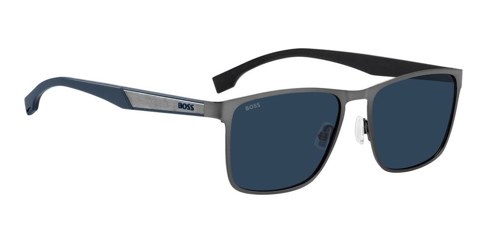 BOSS 1826/S