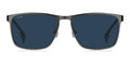 BOSS 1826/S