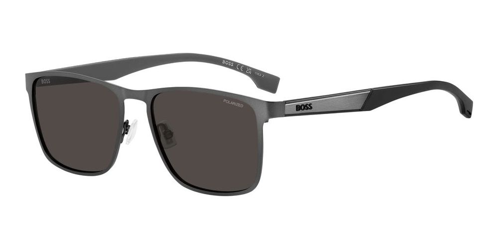 BOSS 1826/S