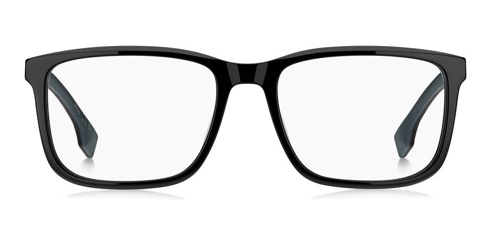 BOSS 1827/G