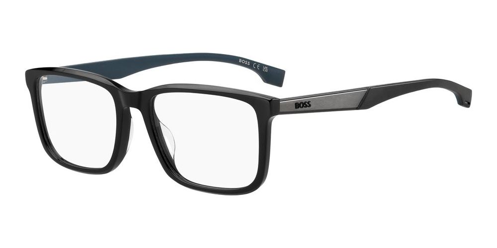BOSS 1827/G