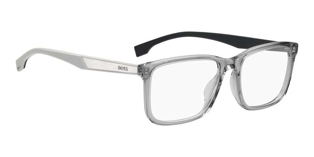 BOSS 1827/G