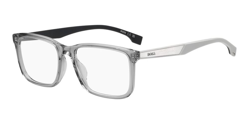 BOSS 1827/G
