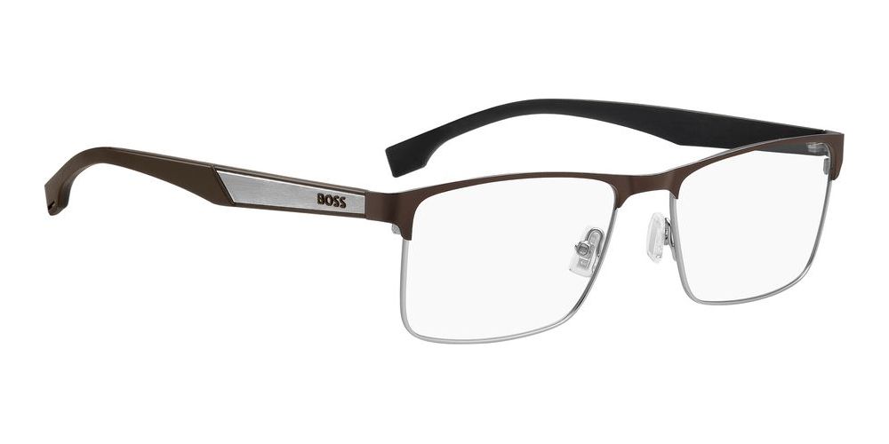 BOSS 1829