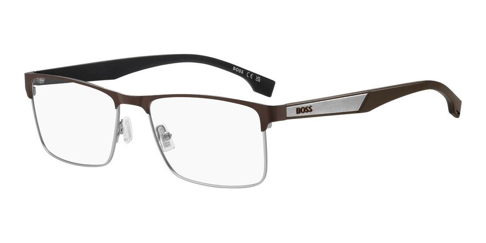 BOSS 1829