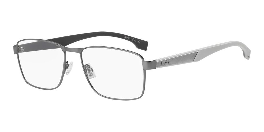 BOSS 1830