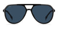 BOSS 1831/S