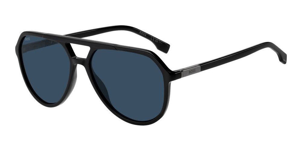 BOSS 1831/S